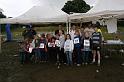 IMG_0513 (2)